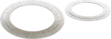 Reducing Washer - 33454