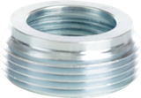Reducing Bushing - 67462