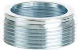 Reducing Bushing - 67464