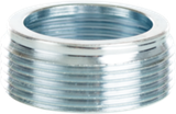 Reducing Bushing - 67482