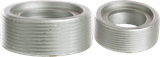Reducing Bushing - 67498