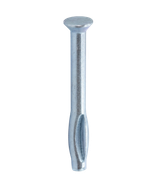 Split Bolt Anchor - 59156