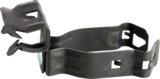 Flange Clamp with Conduit Clip - SFC516KC38
