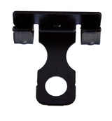 Flange Hanger - SFC332