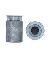 Lead Machine Screw Anchor - 60214