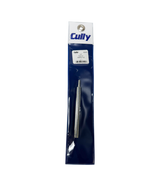 Anchor Setting Tool - 60444