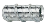 Drop-In Anchor - 60436J
