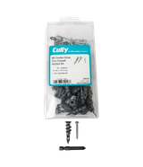 Drywall Anchor - 39916
