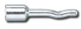 Hammer Drive Anchor - 59174J