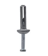 Zamac Hammer Screw - 59038HS