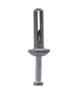 Zamac Hammer Screw - 59020HSJ