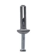 Zamac Hammer Screw - 59016HSJ