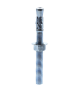 Wedge Anchor - 62672