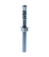 Wedge Anchor - 62696