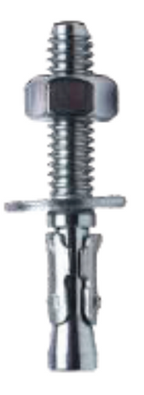 Wedge Anchor - 76968