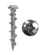 Wall Dog® Anchor - 59505J