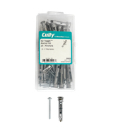 Drywall Anchors - 39926