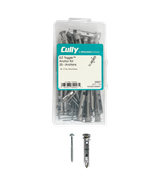 Drywall Anchors - 39927