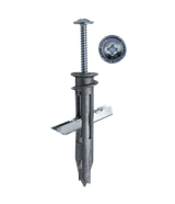 Drywall Anchors - 59521