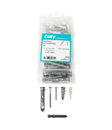 Drywall Anchor - 39930