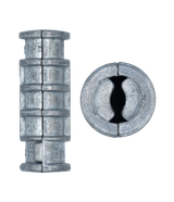 Lag Screw Shield - 60602J