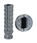 Lag Screw Shield - 60604