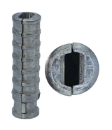 Lag Screw Shield - 60604J