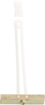 Snap Toggle® - 58732