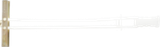 Snap Toggle® - 58816