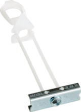 Snap Toggle® - 58818