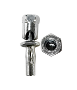 Rod Hanger - 61204J