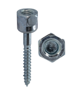 Rod Hanger - 61144