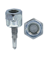 Rod Hanger - 61172
