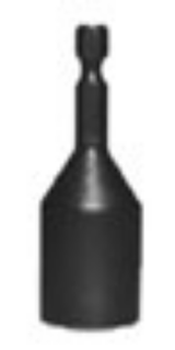 Rod Hanger - 61192