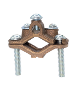 Ground Clamp - 95170