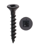 Particle Board Screw - 13828-2500
