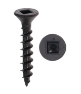 Particle Board Screw - 13828J