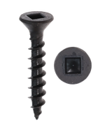 Particle Board Screw - 13848J
