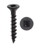 Particle Board Screw - 13840J