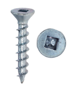 Wood Screw - 13822BFG