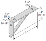 Bracket - BR3H1050EG