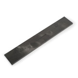 Fasttrack Construction Cover