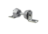 Pipe Roller - PR9010EG
