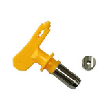 Titan 662-217 SC-6+ Reversible Airless Spray Tip