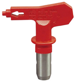 Titan 662-421 SC-6+ Reversible Airless Spray Tip