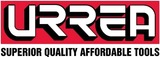 Urrea Logo