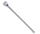 Urrea 1" Drive 16" Socket Extension