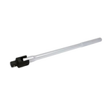 Urrea 3/4" Drive 20-3/16" Hinge Handle