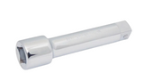 Urrea 1" Drive 8" Socket Extension