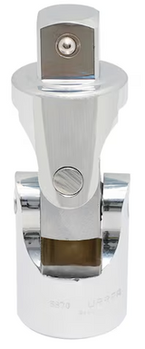Urrea 1″ Drive Universal Joint Professional Tool